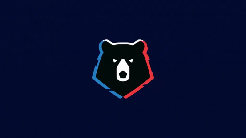 Зенит &mdash; Оренбург