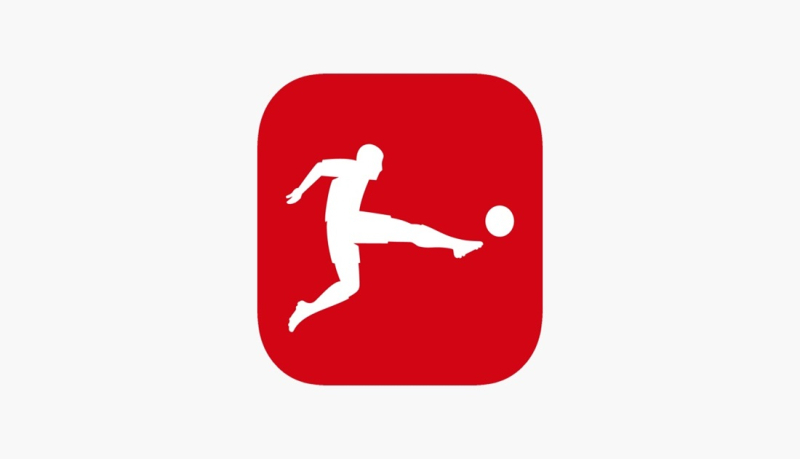 Вольфсбург &mdash; Айнтрахт