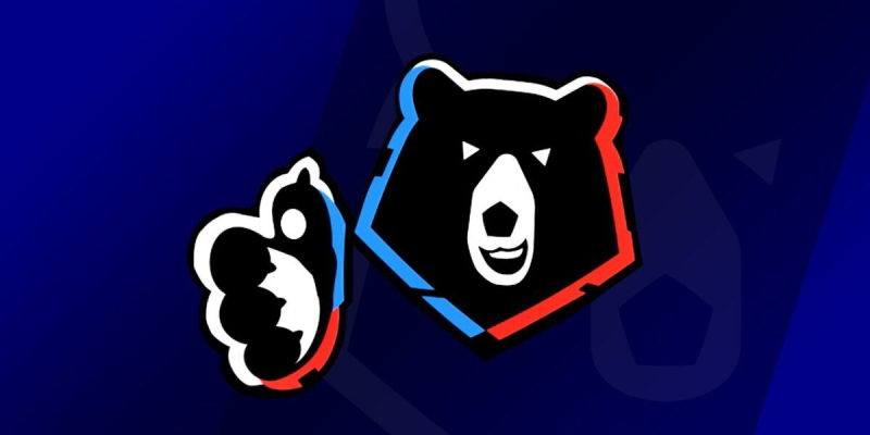 Рубин &mdash; Ахмат