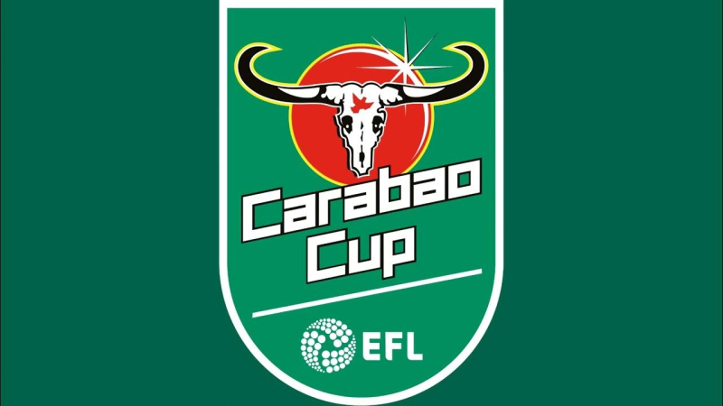 Престон Норт Энд &mdash; Арсенал