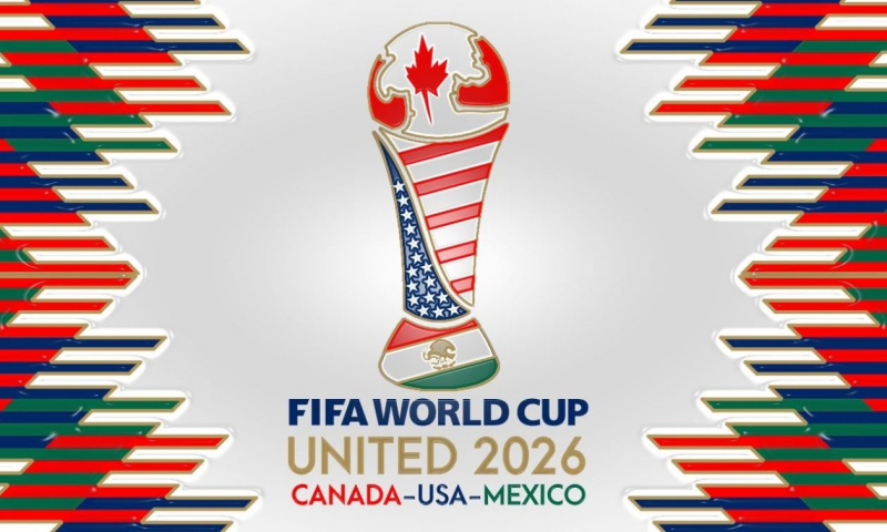 Венгрия &mdash; Португалия