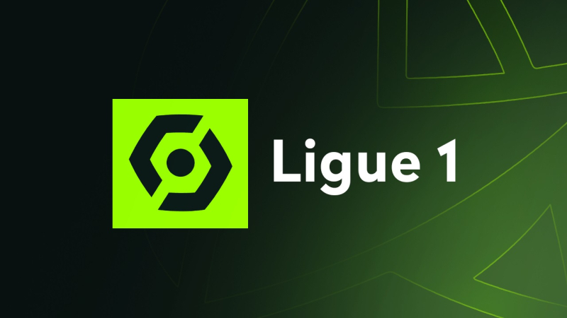 Ланс &mdash; Монако