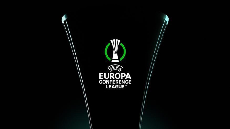 Самсунспор &mdash; Динамо Киев