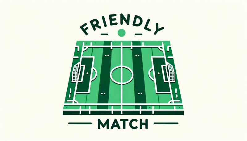 Косово &mdash; Армения