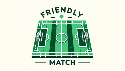 Локомотив &ndash; Пюник